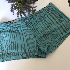 Hurley Woman’s Shorts